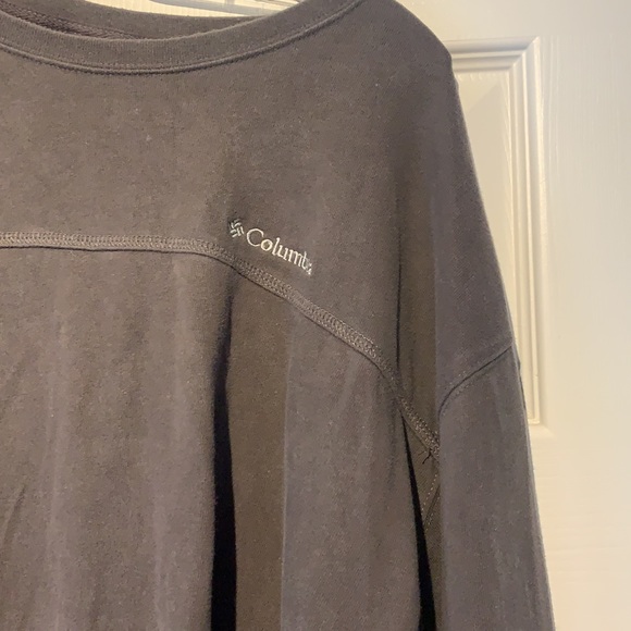 XXL Columbia shirt - Picture 2 of 4